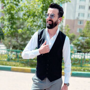  ,   lejandro, 37 ,   ,   