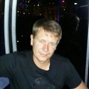 ���������� ���������� �����, ���� ������� ���������, 45 ���, ������������ ��� ������, ����� � ���������