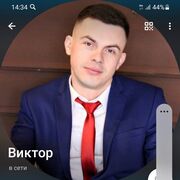  ,  , 39