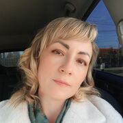  ,   Svetlana, 48 ,     , c , 