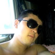  ,   A b r o r, 33 ,   