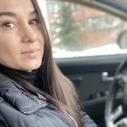 ���������� �����-���������, ���� ������� �����, 40 ���, ������������ ��� ������, ����� � ���������