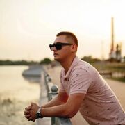  ,   Vitality, 29 ,   ,   