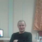  ,   , 46 ,     , c 