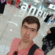  ,   ATAJAN, 31 ,   ,   , c , 