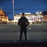 ���������� ����, ���� ������� ����, 38 ���, ������������ ��� ������, ����� � ���������, c�������� ���������