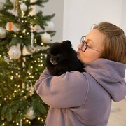 ���������� �����, ���� ������� �������, 37 ���, ������������ ��� ������, ����� � ���������