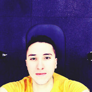  ,   Vali, 32 ,   ,   , c 