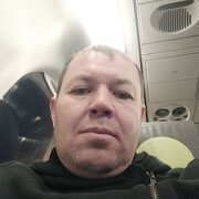  ,  , 39