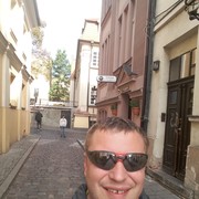  ,   , 45 ,   