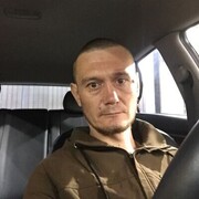  ,   Nik, 37 ,   ,   , c , 
