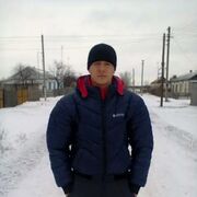 ���������� �������, ���� ������� ������, 34 ����, ������������ ��� ������, ����� � ���������, c�������� ���������, ���������