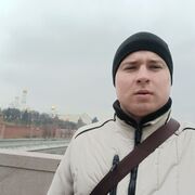  ,  , 21