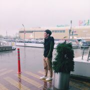 ���������� ������, ���� ����� ����, 22 ����, ������������ ��� ������, ����� � ���������