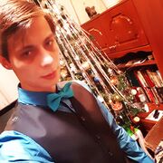 ���������� ������, ���� ������� ������, 33 ����, ������������ ��� ������, ����� � ���������, c�������� ���������