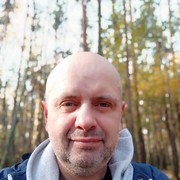  Grojec,  Aleh, 52