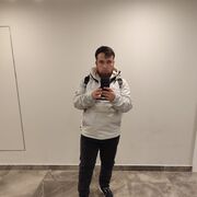  ,   , 33 ,   ,   , c , 