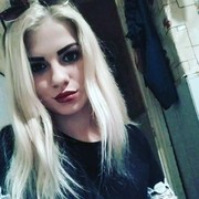  ,   , 28 ,   ,   , c , 