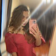 ���������� ������, ���� ������� �����, 25 ���, ������������ ��� ����� � ���������, c�������� ���������, ���������