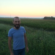 ���������� ��������-������������, ������� Raman, 40