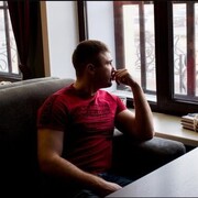 ���������� �����������, ���� ������� ����, 39 ���, ������������ ��� ������