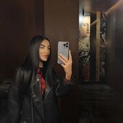 ���������� ������, ���� ������� ��������, 33 ����, ������������ ��� ������, ����� � ���������