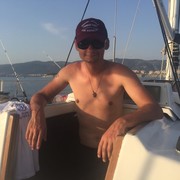 �� �������, ������..)))