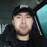  ,  , 37