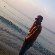 ���������� ������, ���� ������� Manvel, 32 ����, ������������ ��� ������, ����� � ���������