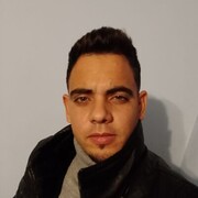  ,  , 27
