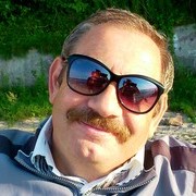  ,   , 61 ,  