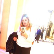 ���������� ����, ���� ������� �������, 58 ���, ������������ ��� ������