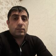  ,   , 39 ,   ,   
