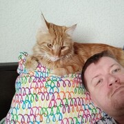 ���������� �����-���������, ���� ������� �������, 38 ���, ������������ ��� ������, ����� � ���������, c�������� ���������