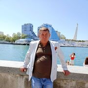  ,   , 55 ,     , c , 