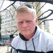 ���������� ��������, ���� ������� ����, 47 ���, ������������ ��� ������, ����� � ���������