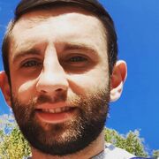 ���������� ��������, ���� ������� �����, 32 ����, ������������ ��� ����� � ���������, c�������� ���������