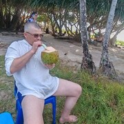 ���������� ����������, ���� ������� �������, 48 ���, ������������ ��� c�������� ���������, ���������