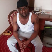  ,   Williams, 42 ,   