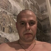 ���������� �����-���������, ���� ������� ����, 43 ����, ������������ ��� ������, ����� � ���������, c�������� ���������