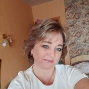 ���������� ���������, ���� ������� �����, 49 ���, ������������ ��� ������, ����� � ���������, c�������� ���������, ���������