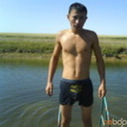  ,   , 36 ,   , 