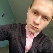 ���������� �����, ���� ������� ���������, 33 ����, ������������ ��� ������, ����� � ���������, c�������� ���������, ���������