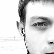 ���������� ���, ���� ������� ���������, 41 ���, ������������ ��� ������, ����� � ���������, c�������� ���������, ���������