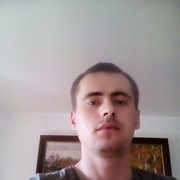  Grojec,  , 33