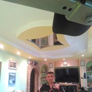  ,   , 50 ,   ,   , c 