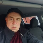  ,   , 49 ,   ,   , c , 