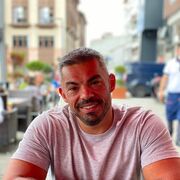  Golkoy,   Cem, 45 ,   ,   