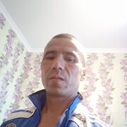  ,   , 42 ,   ,   