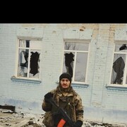 ���������� ������, ���� ������� �����, 46 ���, ������������ ��� ����� � ���������, c�������� ���������